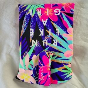 Koala Clip phone holder